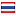 fortinetthai.com hosted country